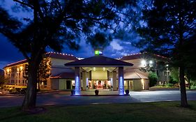 Holiday Inn Express Mesa Verde-Cortez, an IHG hotel