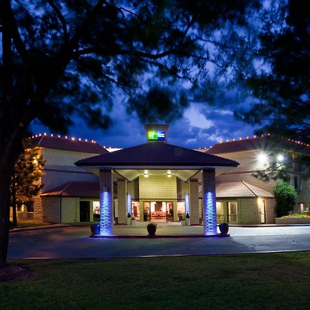 Holiday Inn Express Mesa Verde-Cortez By Ihg Buitenkant foto