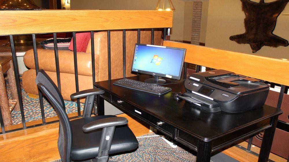 Holiday Inn Express Mesa Verde-Cortez By Ihg Buitenkant foto