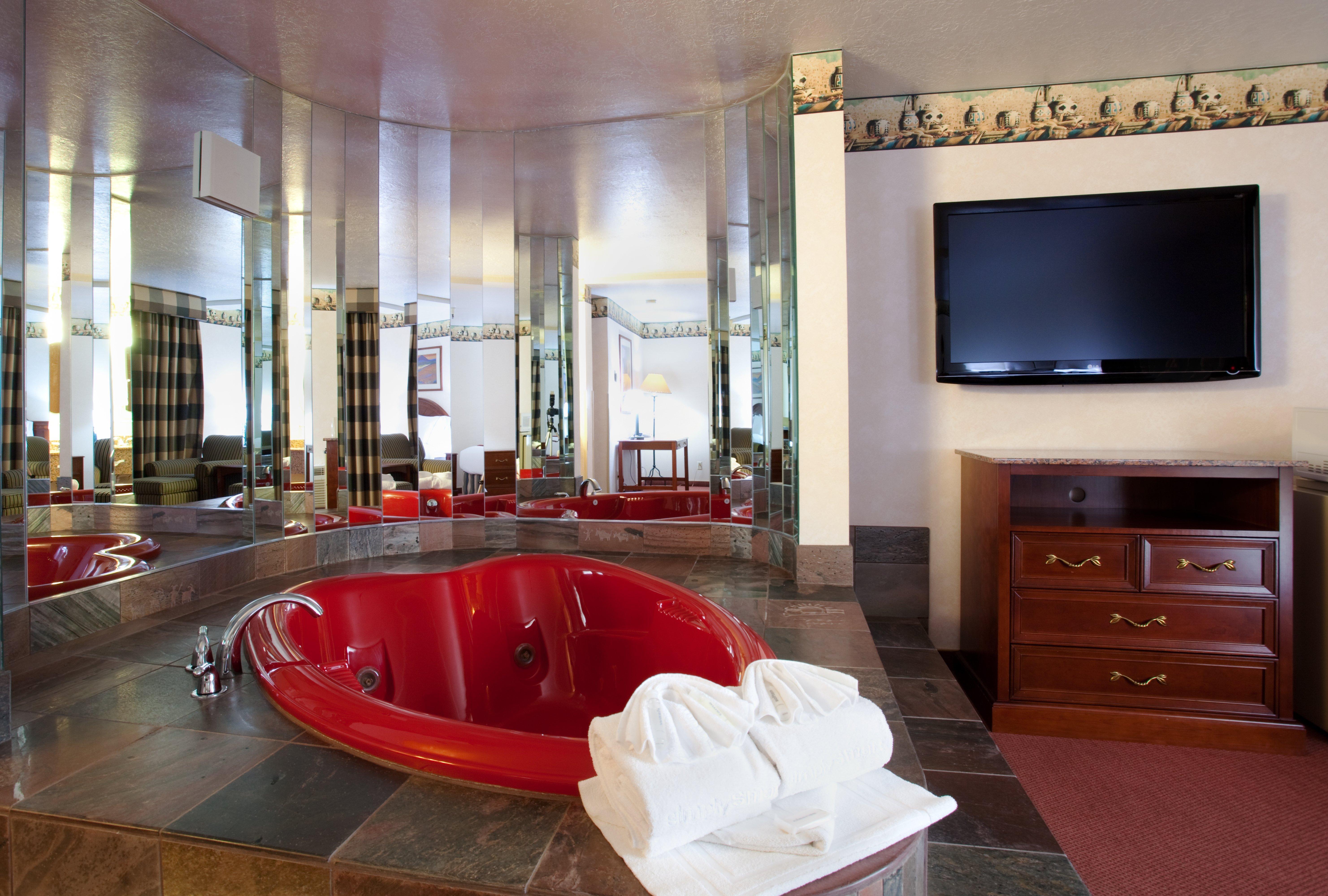 Holiday Inn Express Mesa Verde-Cortez By Ihg Buitenkant foto