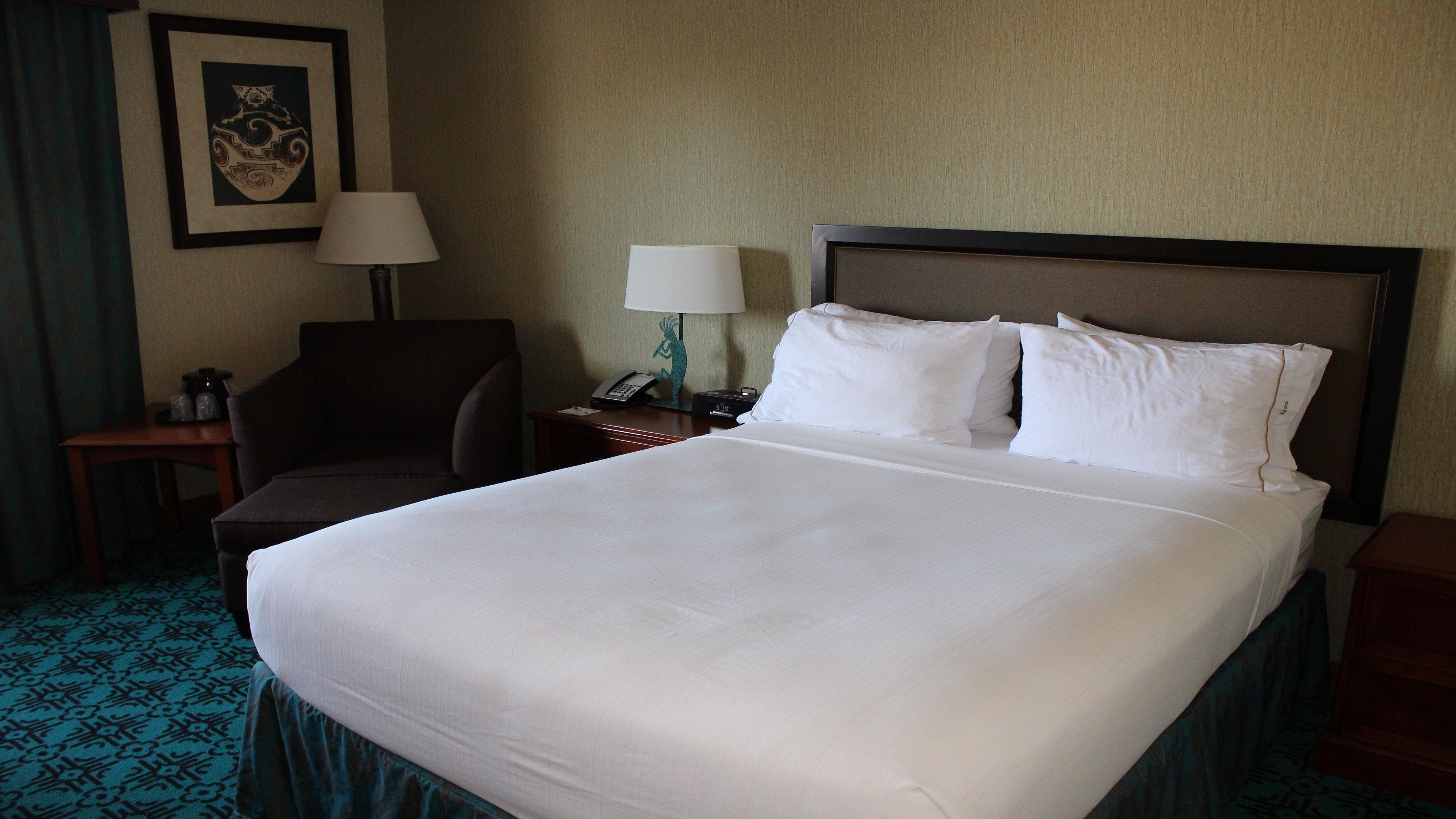 Holiday Inn Express Mesa Verde-Cortez By Ihg Buitenkant foto