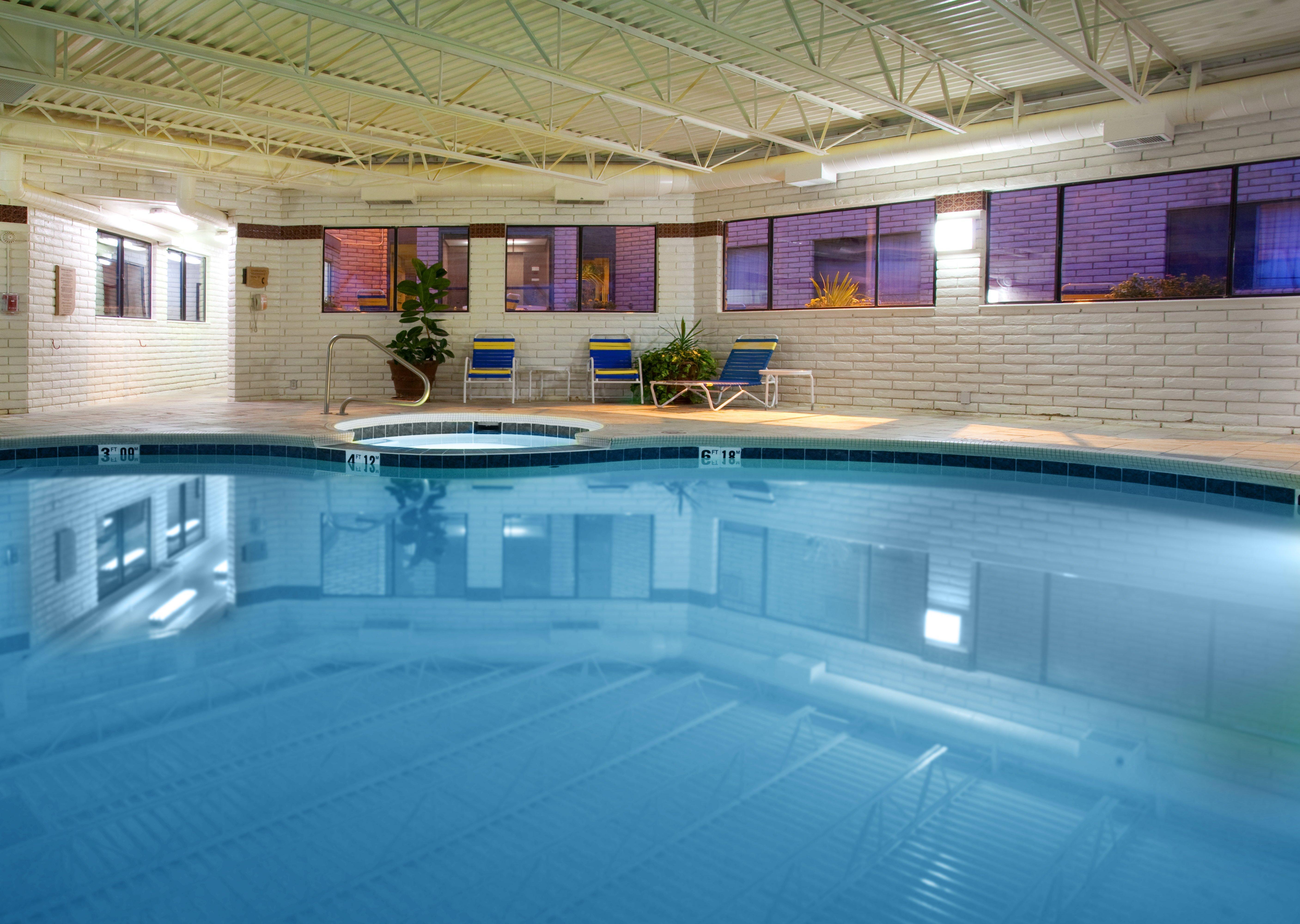 Holiday Inn Express Mesa Verde-Cortez By Ihg Buitenkant foto