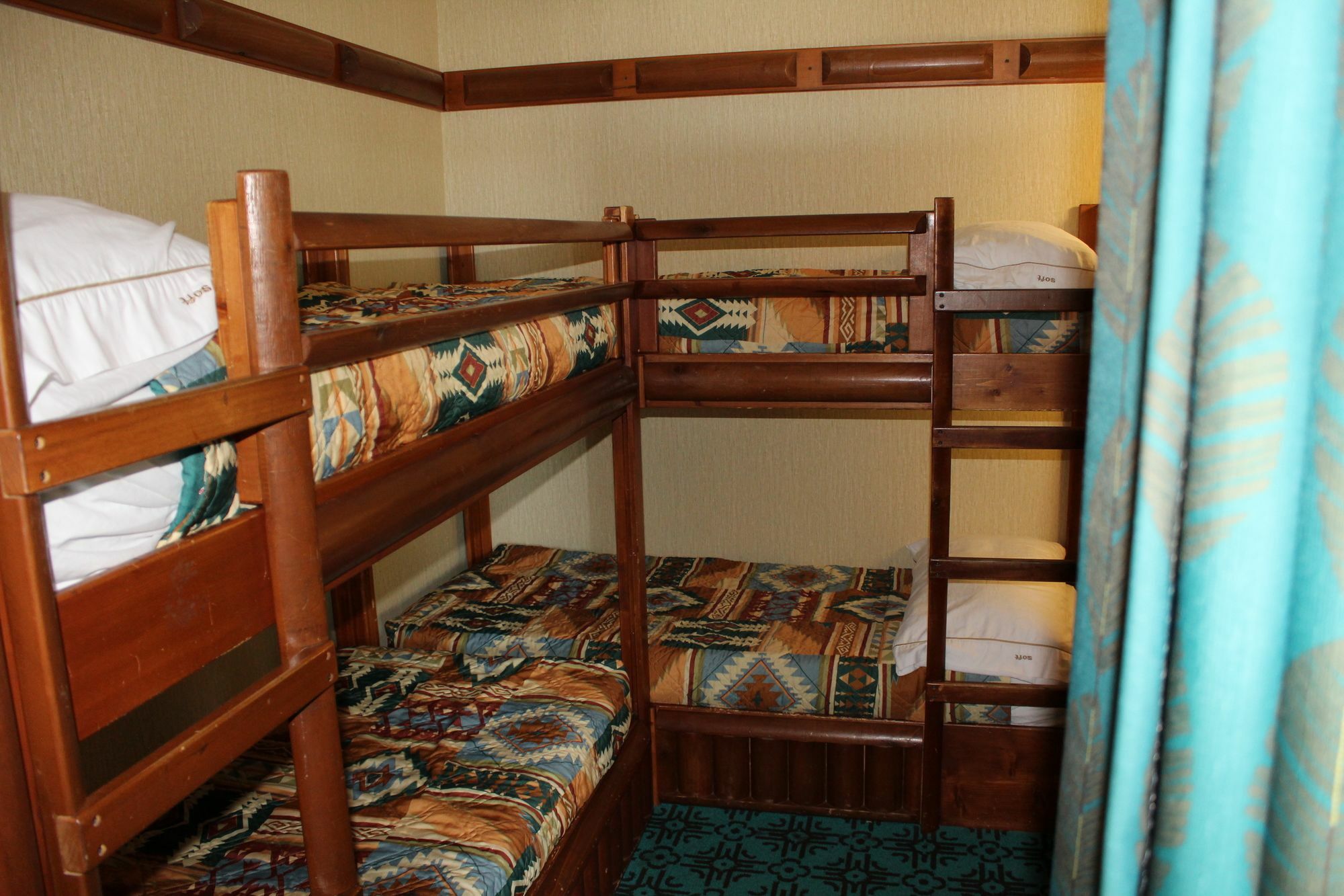 Holiday Inn Express Mesa Verde-Cortez By Ihg Buitenkant foto