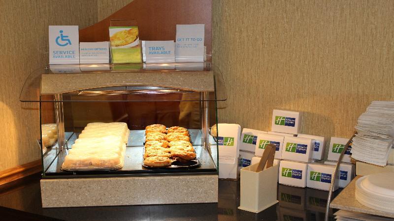 Holiday Inn Express Mesa Verde-Cortez By Ihg Buitenkant foto